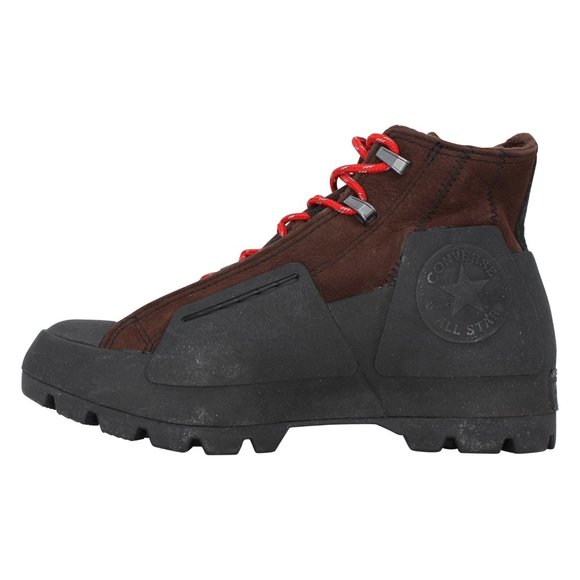 Men's Chuck Taylor Storm Boot GTX HI 169627C - Picture 6 of 8